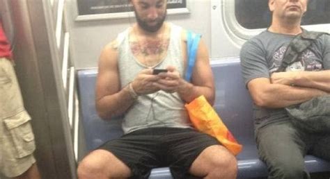 bulge in pants|23 Problems All Guys With Big Bulges Can Relate To